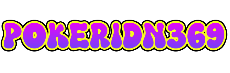 POKERIDN369